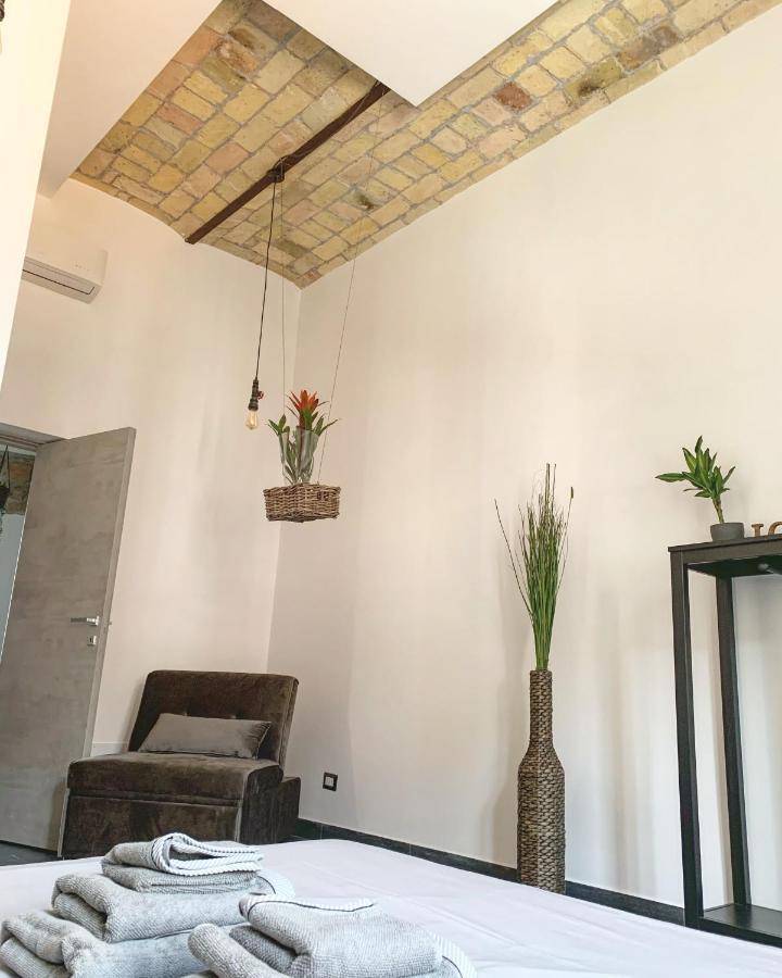 Basilica Papale Di San Paolo Appartamento Moderno - Yourhome روما المظهر الخارجي الصورة