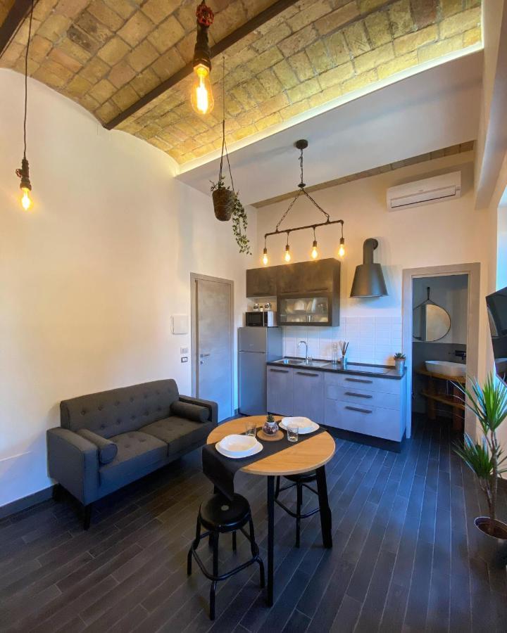 Basilica Papale Di San Paolo Appartamento Moderno - Yourhome روما المظهر الخارجي الصورة