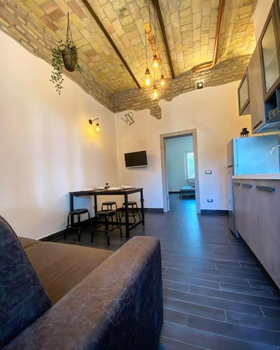 Basilica Papale Di San Paolo Appartamento Moderno - Yourhome روما المظهر الخارجي الصورة